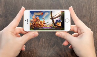 原神神明啊回应我吧任务怎么做（神明啊回应我吧后续任务）