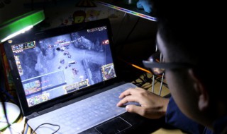 大话西游5个人家族名字 大话五个人的家族名