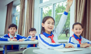 幼儿园教学活动的特点 幼儿园教学活动的特点不包括