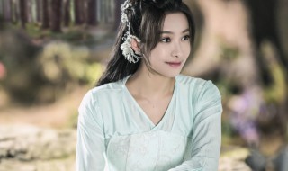 茶茶为什么要杀蚩尤（茶茶为什么要杀蚩尤灵魂摆渡）