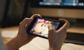 网游情侣名字大全古风 网游情侣名字大全古风八个字