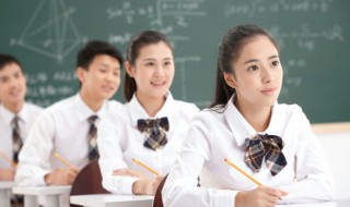 陶行知四颗糖的故事启示 陶行知四颗糖的故事启示范文