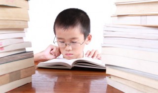 吹牛为何成了说大话的代称（大话是吹牛的意思吗）