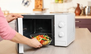 微波炉怎么做鸡蛋糕 微波炉怎么做鸡蛋糕百度