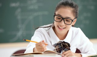 为什么驴爱在地上打滚（驴在地上打滚是什么意思）