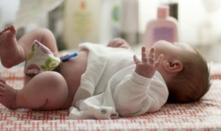 脐带怎么保存 新生儿脐带怎么保存