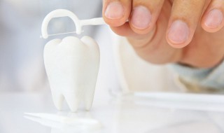 孩子乳牙怎么保存（孩子乳牙怎么保存做干细胞联系方式）