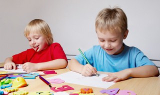 儿子不听话怎么办（二十几岁的儿子不听话怎么办）