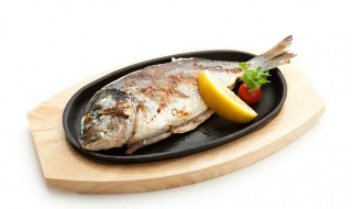 鱼头怎么煮好吃 鱼头怎么煮好吃又简单
