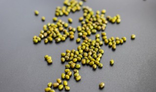 绿豆怎么样容易煮烂（绿豆怎么弄容易煮烂）