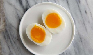 白鸡蛋怎么煮（白鸡蛋怎么煮不破）