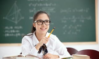 中国第一个算出圆周率的人是谁 中国第一个计算出圆周率的人是谁