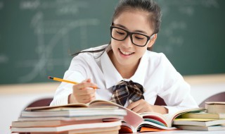 而人遂得而取之矣是什么意思（而人遂得而取之矣的意思是什么）