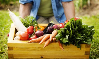 胡萝卜生姜橘子汁的做法 胡萝卜苹果汁加生姜