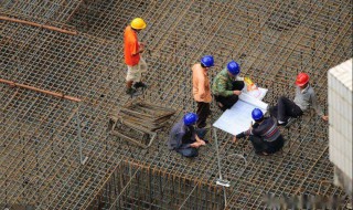 水电施工员证怎么考（建筑水电工程师证怎么考）