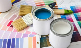 墙油漆怎么洗掉 墙面油漆怎么洗掉