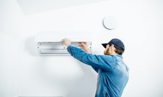 空调机怎样清洗 空调外机怎么清洗
