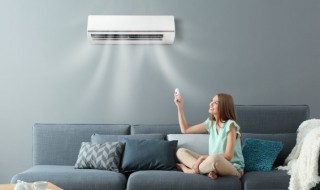 什么是家用中央空调 家用中央空调有哪几种
