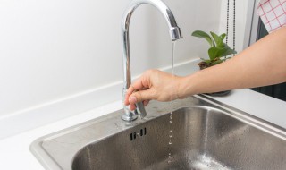 什么是家用水处理系统 家用自来水处理系统