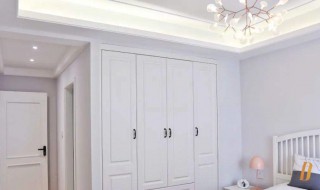 什么是壁柜 什么是壁挂炉