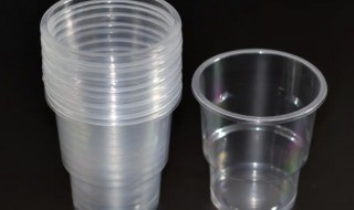 塑料杯三角形里1-7分别代表什么 塑料杯上的七表示什么