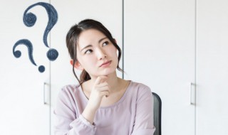 中国114黄页是什么 中国114黄页是什么项目