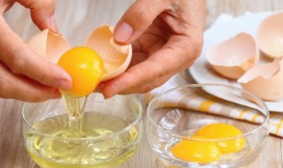 皮蛋火腿鸡蛋羹的简单做法（怎么做皮蛋火腿蒸蛋）