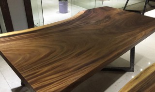 什么是胡桃木（什么是胡桃木色）