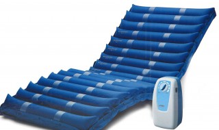 气垫床怎么使用 医用气垫床怎么使用