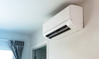 如何选购冷暖空调（家用冷暖空调选哪个好）