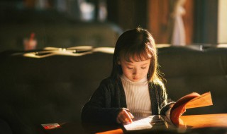 女孩温婉大方的名字 优雅大方女孩名字
