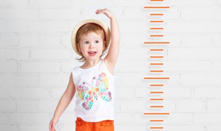 女孩从容淡定大气的名字 女孩名字优雅大气