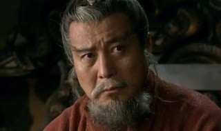 三国志里孙策之死问题 三国志13孙策不死