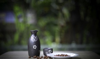 古代的酒杯叫什么（古代的酒杯叫什么了）