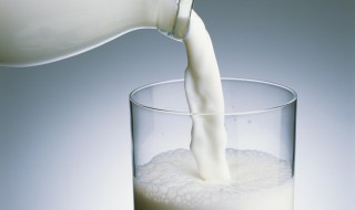 纯牛奶是真牛奶吗（卫岗纯牛奶是真牛奶吗）