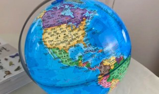 中国世界第一高桥在哪里 中国世界第一高桥在什么地方?