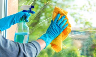 中空玻璃是钢化的吗 高层住宅中空玻璃是钢化的吗