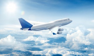 坐飞机能带多重的行李 坐飞机能带多重的行李不用托运