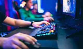 光与夜之恋怎么增加上阵灵犀（光与夜之恋怎么增加上阵灵犀数量）