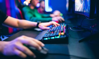 大话西游游戏怎么玩 大话西游怎么玩儿