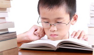 四大穿越奇书是哪四本 穿越四大神书