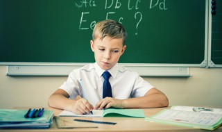 筒述宋朝经济发展的主要影响（宋朝经济的特点及其表现）