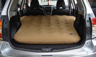 可孚气垫床怎么用（可孚防褥疮气垫说明）