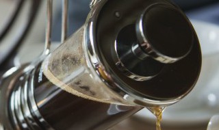 全自动咖啡机清洁片怎么用 咖啡机清洁片使用视频
