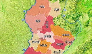 宋朝的国都在哪 宋朝元朝的国都在哪