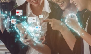 安卓手机怎么玩光遇（安卓手机怎么玩光遇国际服）