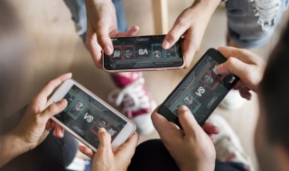 古剑奇谭二游戏怎么玩（古剑奇谭2游戏操作）