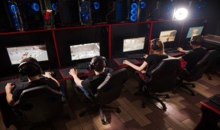 新新魔塔宝石锄头干什么的（魔塔宝石锄头）