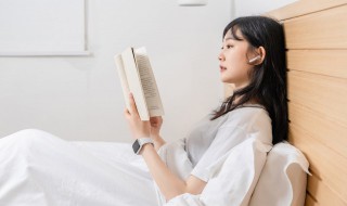 古代四大奇书是哪几本 古代4大奇书