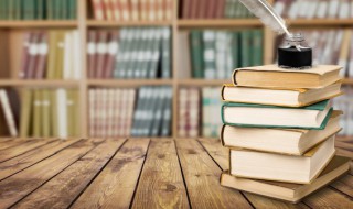 罗马帝国怎么灭亡的 罗马共和国如何灭亡